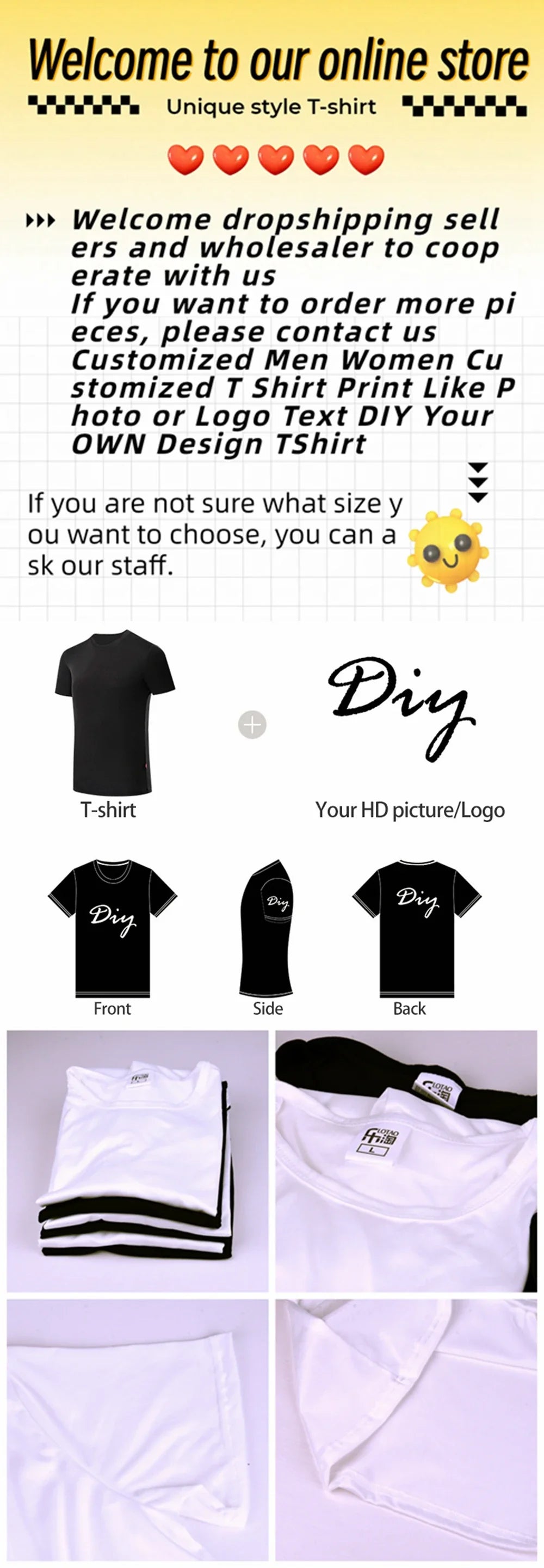 Vintage 1967 58 Years Old Men Women 58th Birthday Gifts T-Shirt Casua Personalized Clothing Graphic T Shirts Ropa Hombre