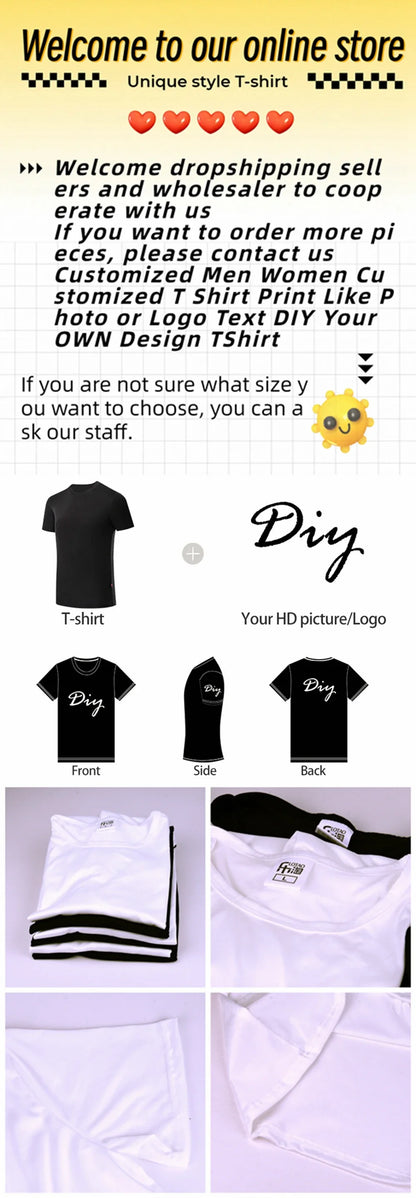 Vintage 1967 58 Years Old Men Women 58th Birthday Gifts T-Shirt Casua Personalized Clothing Graphic T Shirts Ropa Hombre