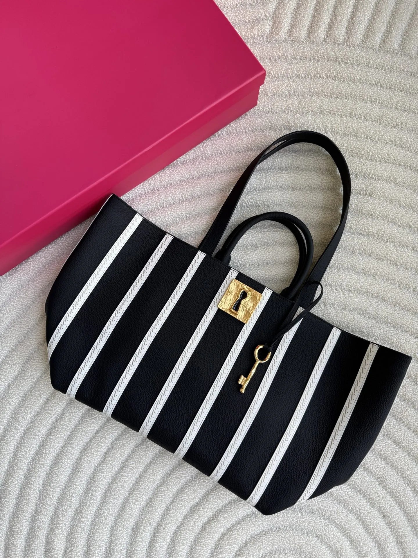 Summer new high-quality copper gold-plated necklace, waist chain and bracelet sets