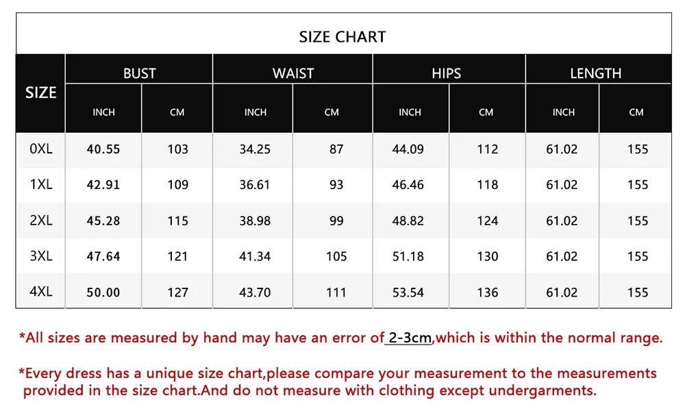 Plus Size Elegant Sequin Blue Evening Dress 2025 Women Formal Maxi Prom Long Sleeves Party Dress Luxury Cocktail Bridesmaid Gown