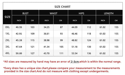 Plus Size Elegant Sequin Blue Evening Dress 2025 Women Formal Maxi Prom Long Sleeves Party Dress Luxury Cocktail Bridesmaid Gown