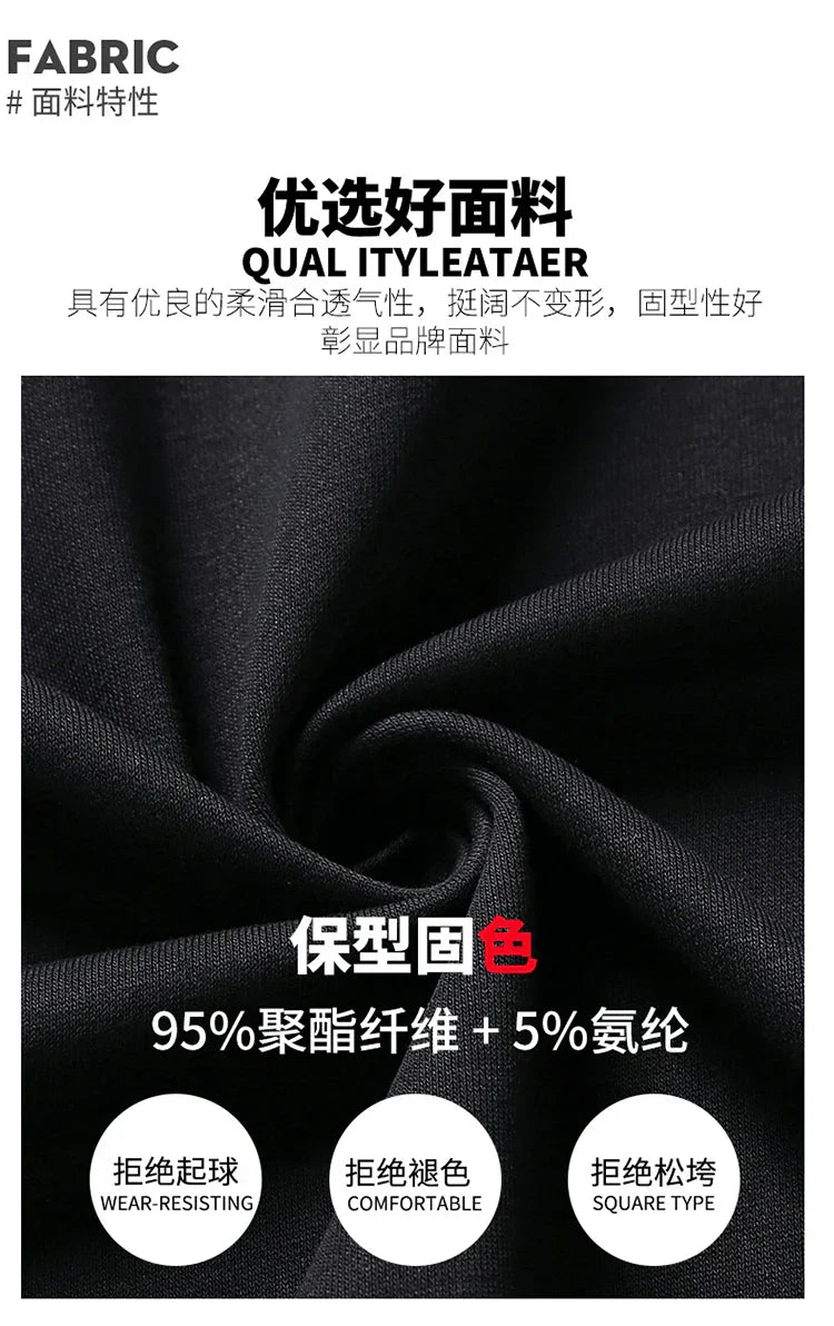 Male Casual Loose Sets Jacket+Pant+sweatshirts 3 Piece Men Set Tracksuits Men Gym Plus Size Sportswear Spring Autumn Men Sets