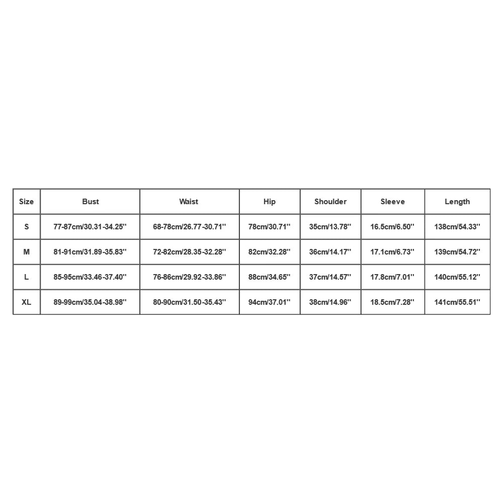 Skinny Women's Bodycon Party Dress Fashion O-neck Short Sleeve Solid Color Wraped Hip Package Long Dress Female Sexy Dress