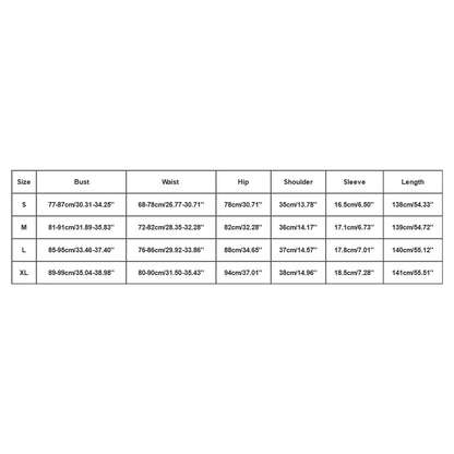 Skinny Women's Bodycon Party Dress Fashion O-neck Short Sleeve Solid Color Wraped Hip Package Long Dress Female Sexy Dress