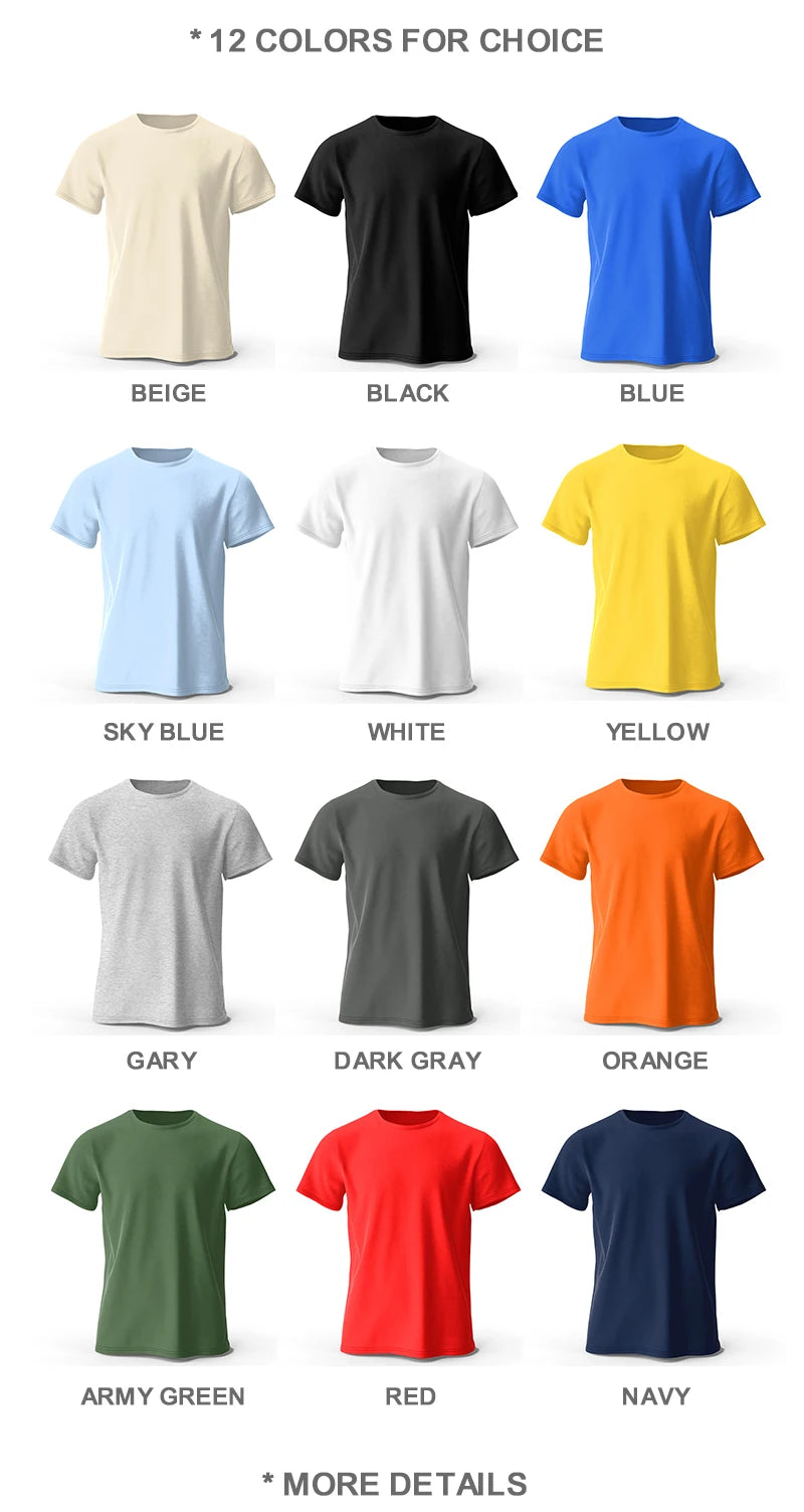 King of The Ring Boxing Champion Printed T Shirt for Men Women Vintage GYM Apparel Tops Tees