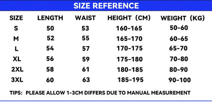 Basketball Shorts Loose American For Men Ball Pants Summer Running sportswear