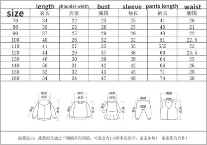 Boy Autumn Cotton Long Sleeve Plaid Shirt and Strap Pants Set Boys' Strap Pants Set Boy Red Pants and Shirts for 70cm-160cm