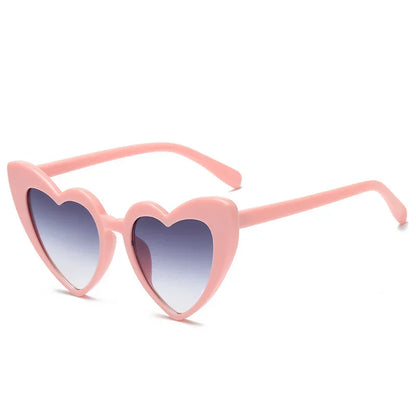 Sunglasses Wedding Bridal Shower Decor Hen  Supplies Bride To Be Bridesmaid