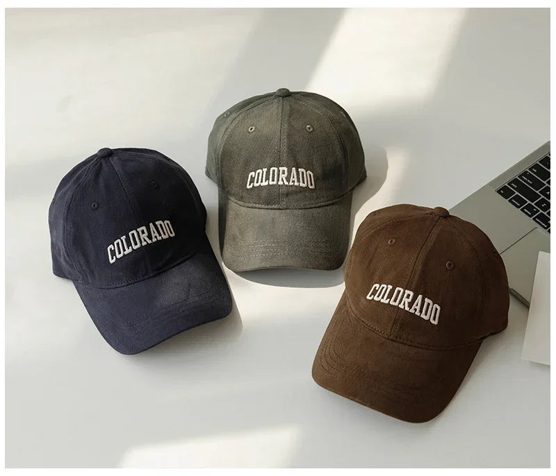 2023 Plus Size Baseball Caps Man 55-60cm 60-65cm Spring Summer Popular Sport Hats Ladies Soft Cotton Sun Cap Big Head Wholesale