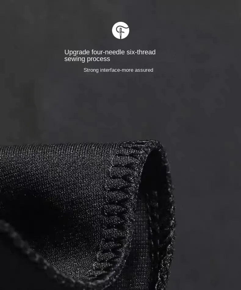 Sports pants for men, spring and summer running speed dry pants, sports track and field training, fitness and leisure, new desig