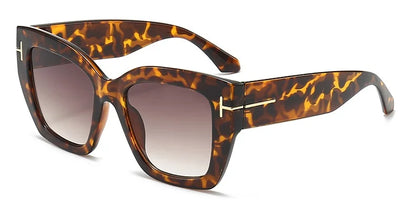Sunglasses for Women