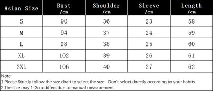 Women Summer Ruffles Short Sleeve Loose T Shirt Chic Elegant Solid O Neck Tops Casual Simple All Match Tee Streetwear Blouse