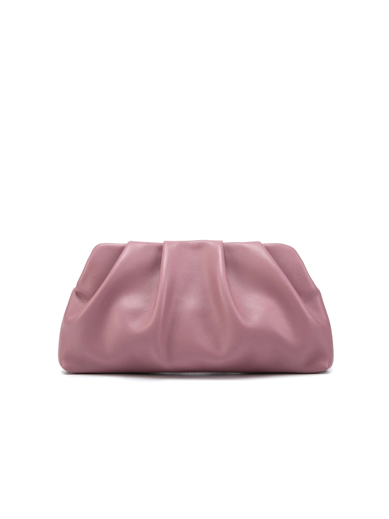 Purses and handbag luxury Designer Shoulder Bag Purse women's bag Wedding Evening Clutch Bag party bag