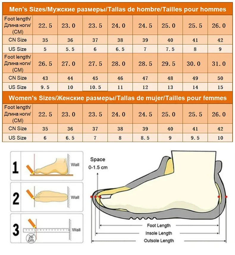 Suede Leather Men Hiking Shoes Outdoor Trail Trekking Sneakers Men Non-slip Breathable Climbing Shoes Men Mountain Sports Shoes