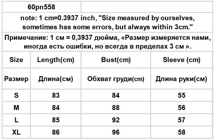Dresses Women Hollow Out Design Chic Defined Waist Off-shoulder Ruffles Popular Long Sleeve Vestidos Gentle Sweet Spring Summer