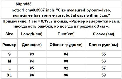 Dresses Women Hollow Out Design Chic Defined Waist Off-shoulder Ruffles Popular Long Sleeve Vestidos Gentle Sweet Spring Summer