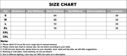 2025 Autumn Winter Women Cyber Punk Dark Academia Irregular A-line Mini Plaid Skirt JK 2000s Aesthetic Y2k A-line Kpop Gyaru