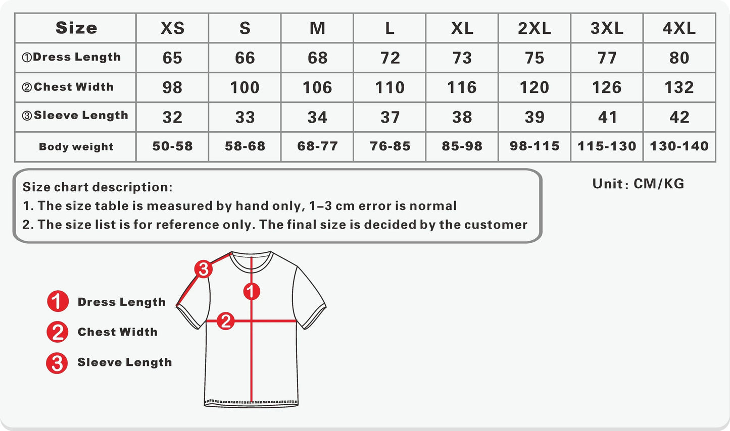 WorldSBK For BMW Motorrad Racing Team Rally Motorsport Motorcycle T-Shirt Summer Mens Quick Dry Breathable Jerseys Black White