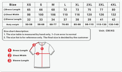 WorldSBK For BMW Motorrad Racing Team Rally Motorsport Motorcycle T-Shirt Summer Mens Quick Dry Breathable Jerseys Black White