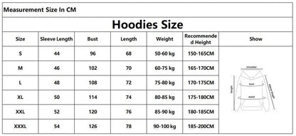 Arisu Seven of Heart Hoodie Anime Alice In Borderland Sweatshirt Spring/Autumn Winter Clothes Harajuku Pullover Men Graphic Tops