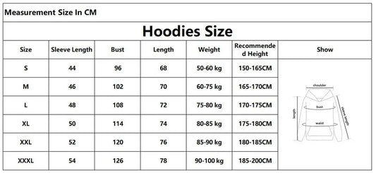 Arisu Seven of Heart Hoodie Anime Alice In Borderland Sweatshirt Spring/Autumn Winter Clothes Harajuku Pullover Men Graphic Tops