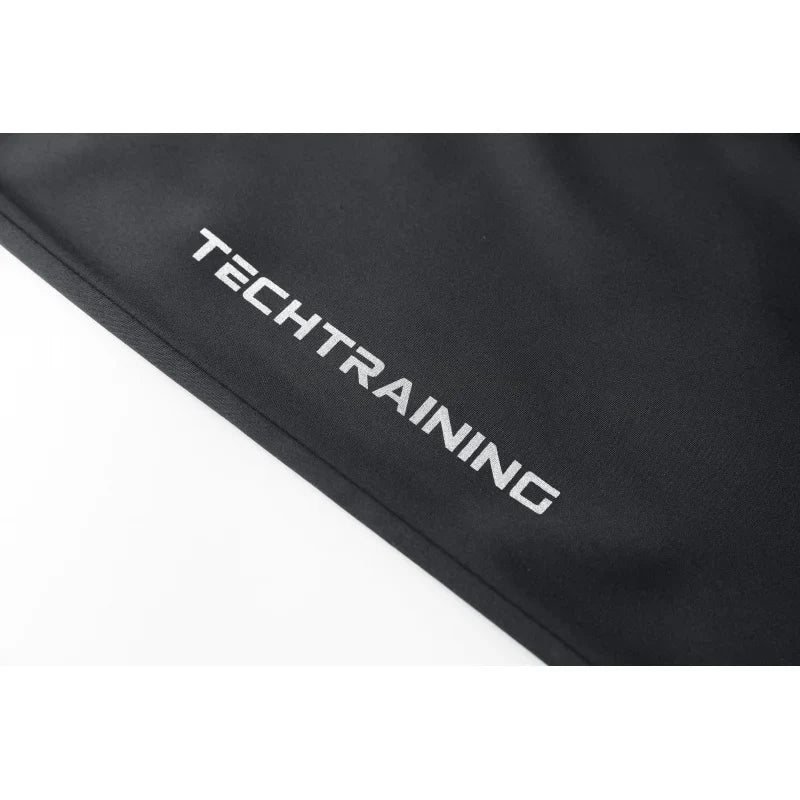 Summer Thin Casual Sports Jogging Pants For Men Casual Leggings Trousers Football Man Sweatpants Gift Men's Fishing Jogger Gym