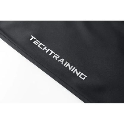 Summer Thin Casual Sports Jogging Pants For Men Casual Leggings Trousers Football Man Sweatpants Gift Men's Fishing Jogger Gym