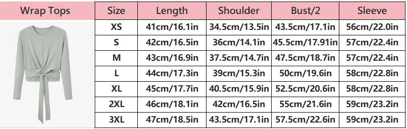 summer ribbing closed-fit wrap tops + Aline dress high Stretch matching sets