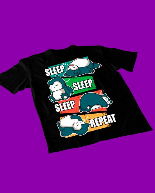 Anime Men T Shirt 2026 Summer Y2k Cotton Women Short Sleeve Tee Casual Top Cartoon Graphic Tee Unisex