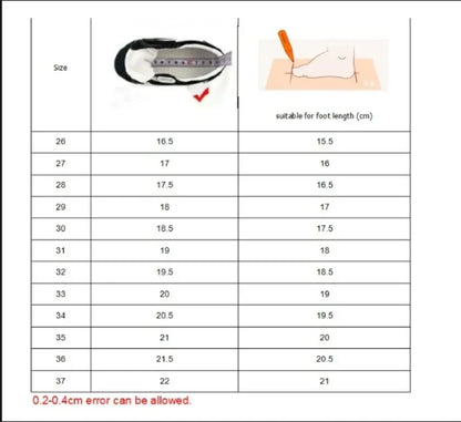 Girls Sports Sandals Sweet Lace Bows Beading Kids Casual Shoes Mesh Breathable Soft 2026 Summer New Children Princess Sandals