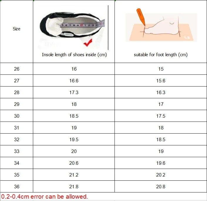 Children's Summer Sandals New Soft Bottom Kids Sandals for Girls Fashion Sequin Causal Beach Shoes Non-slip Breathable Mesh