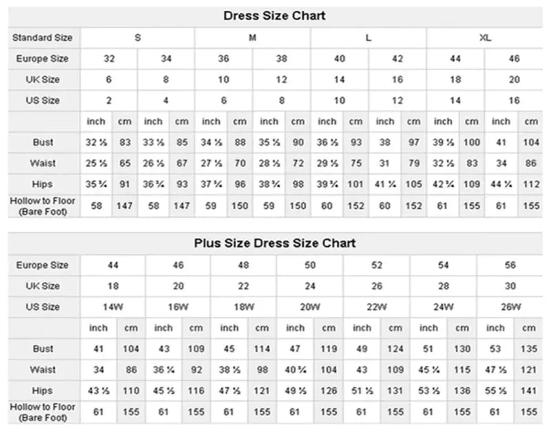 Customized Luxury Wedding Dresses Long Sleeves Sequins Beads Sheer Neck Appliques Glitter Tulle Bride Gowns Vestido