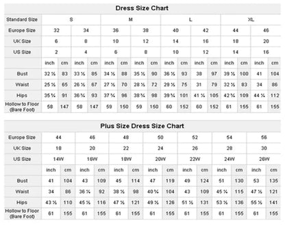 Customized Luxury Plus Size Ball Gowns Lace Sequined Wedding Dress Long Sleeve Bridal Dress Beaded vestidos de novia