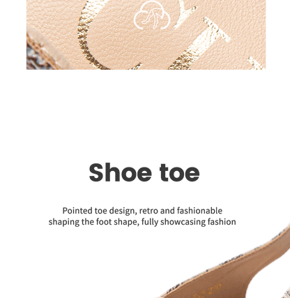 Summer sandals with buckle strappy women's shoes sexy pointed head fine heel wedding dress luxury brand women's shoes
