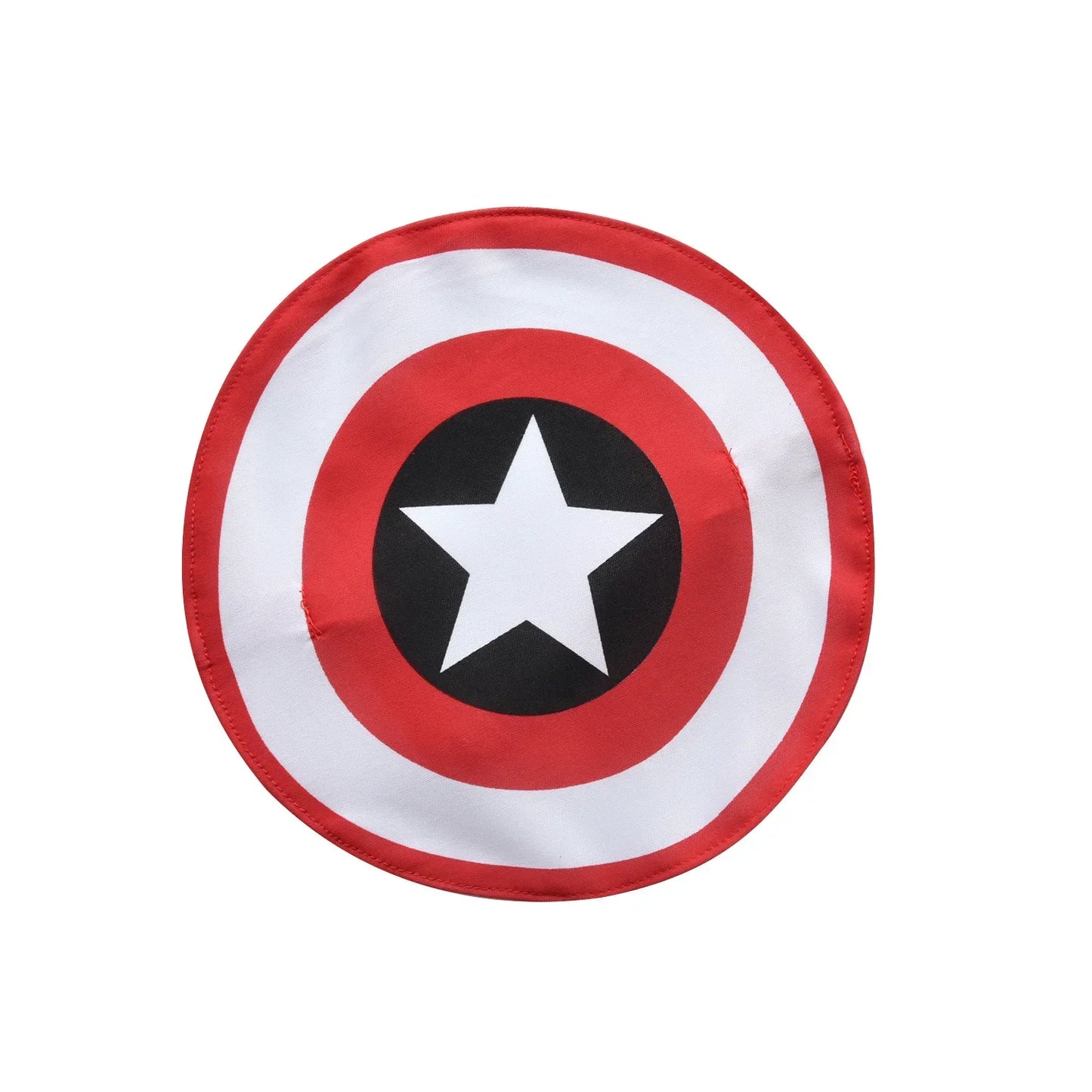 Hero Hulk Captain America Cosplay Costume Boy Kids Clothes Spiderman Muscle Suit Halloween Carnival Birthday Party
