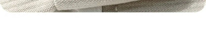 Men's Woolen Straight Leg Casual Pants Autumn Winter Thickened Fashionable Nine Point Pants mid Waist Pure Color Anti-Wrinkle