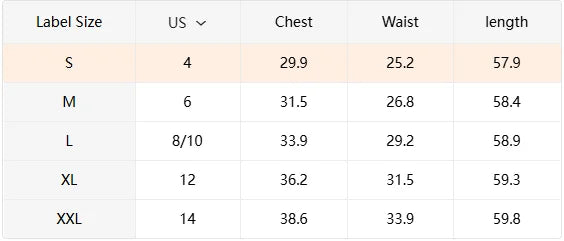 Strapless chest pleated satin high waist floor-length gown, women's long dress, party dress