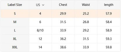 Strapless chest pleated satin high waist floor-length gown, women's long dress, party dress