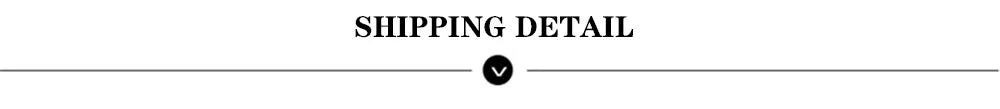 Houndstooth Men Suits 2 Pieces Sets Double Breasted Wide Peak Lapel Jacket Coat Business Blazers Customized Groom Wedding Tuxedo