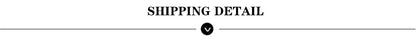 Houndstooth Men Suits 2 Pieces Sets Double Breasted Wide Peak Lapel Jacket Coat Business Blazers Customized Groom Wedding Tuxedo