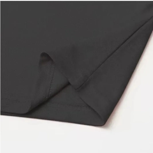 2025 New Hot Fashion Yamaha Locomotive T-shirt Men's Stand-up Collar POLO Shirt T-shirt Bottoming Shirt Cycling Clothes