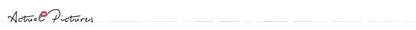 Ruffled Lace-Up White Mini Dress Women's V-Neck Patchwork Long Sleeve Sexy Slim Dress Bandage Elegant Female Summer Dress