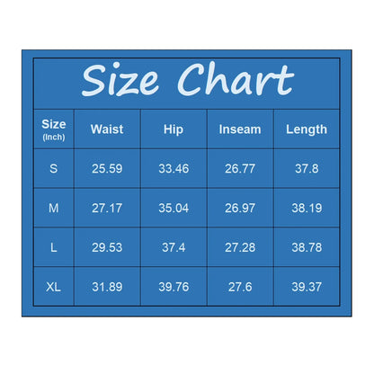 High Waist Slim Fit Skinny Jeans High Street Elastic Pencil Pants