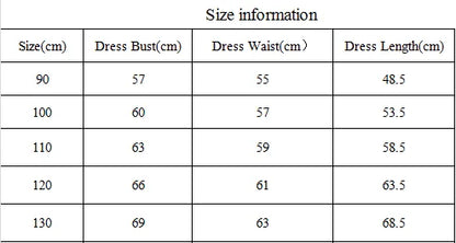 Summer Girl's Trendy Sleeveless Flower Embroidery Princess Dress Party Gown Lace Tulle Skirt Dress