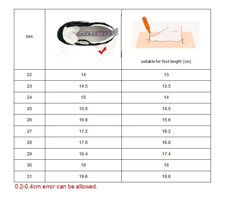 Boys Sports Sandals Toes Capped Hook&loop Kids Beach Shoes Soft Bottom Trendy 2026 Summer New Children Casual Shoes Non-slip