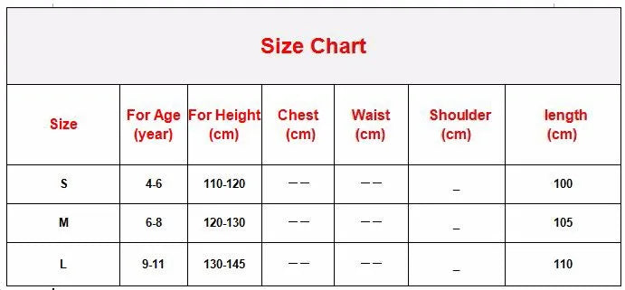 Boys' Black Warrior Costume Storm Trooper Darth Vader Anakin Skywalker Girl Wars Rey Cosplay party costume clothing cape mask