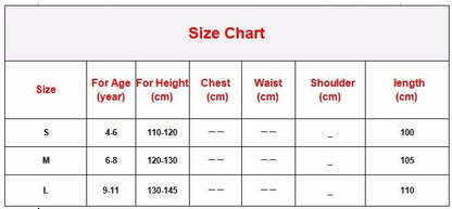 Boys' Black Warrior Costume Storm Trooper Darth Vader Anakin Skywalker Girl Wars Rey Cosplay party costume clothing cape mask