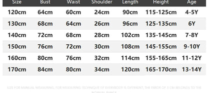 Summer Sequin Bridesmaids Girl Dresses Elegant Tulle Wedding Princess Party Prom Dress for Girl Birthday Pageant Evening Costume
