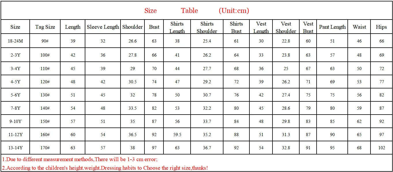 Children's Boys Autumn Formal Green Suit Boys Wedding Suit Children 1 To 14yrs Kids Blazer Pant Bowtie Flower Boys Suits Outfits