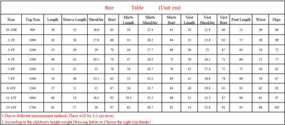 Children's Boys Autumn Formal Green Suit Boys Wedding Suit Children 1 To 14yrs Kids Blazer Pant Bowtie Flower Boys Suits Outfits